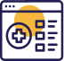 Experienced & Compassionate Drivers