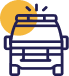 State-of-the-Art Wheelchair Equipment